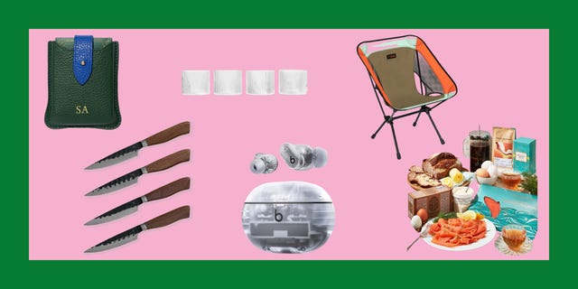 best fathers day gifts