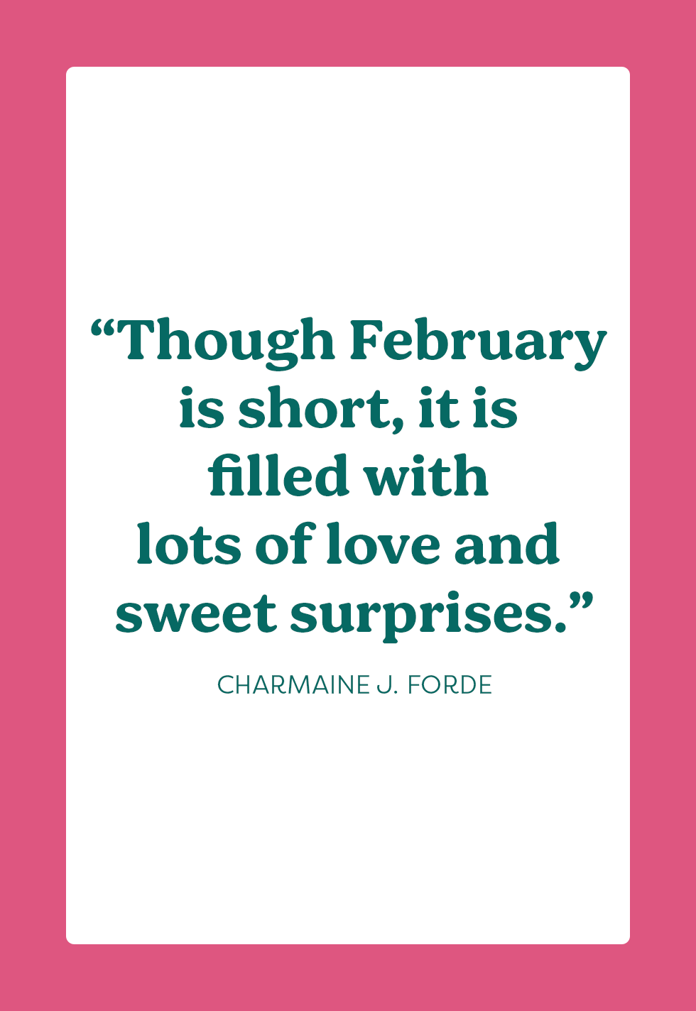 31-best-february-quotes-for-the-inspiration-you-need