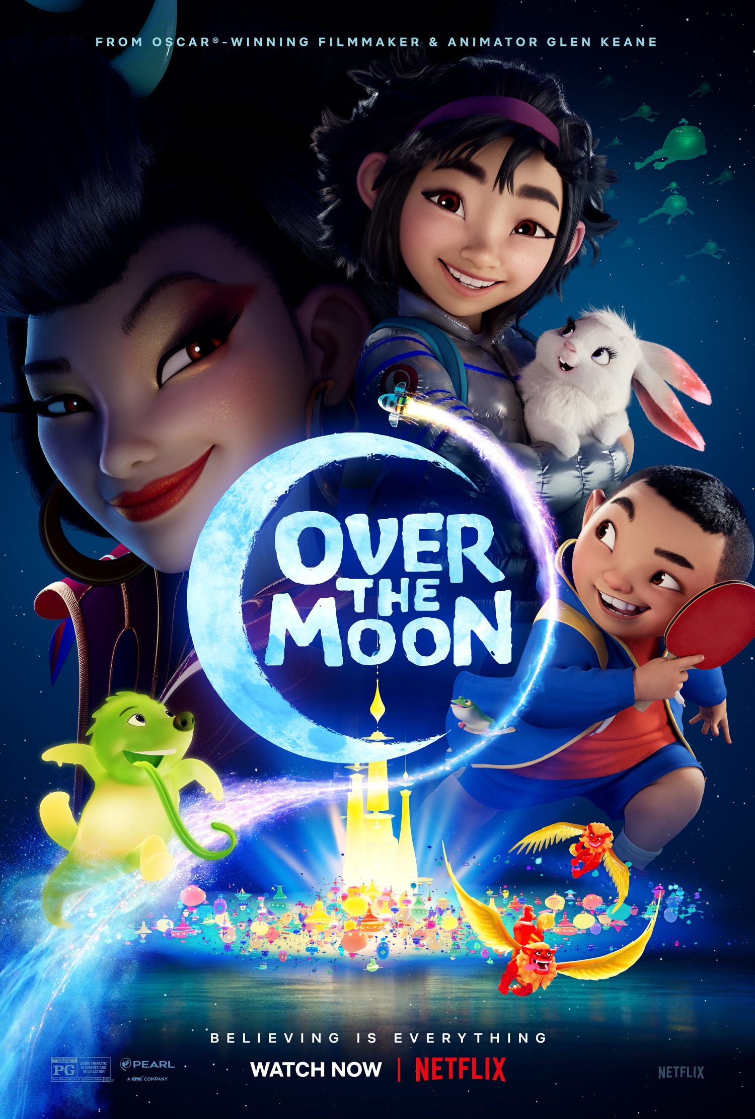 Sweet Magnolias: The Best Feel Good Show On Netflix? - q1lfomf