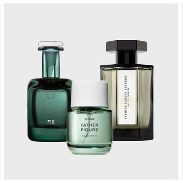 Dior L'or J'adore Perfume 2023 Francis Kurkdjian Interview