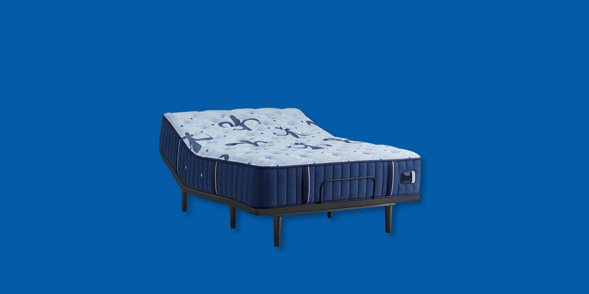 Best firm mattress 2019 hotsell