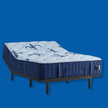 best firm mattresses