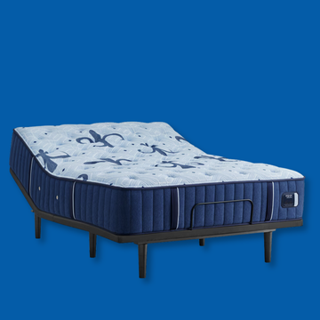 best firm mattresses best firm mattresses