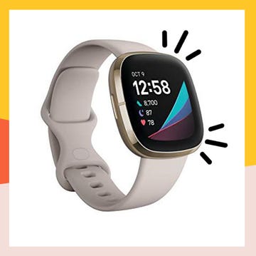 best fitbit