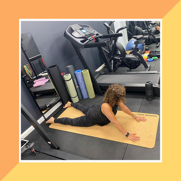 Best fitness mirrors best fitness mirrors