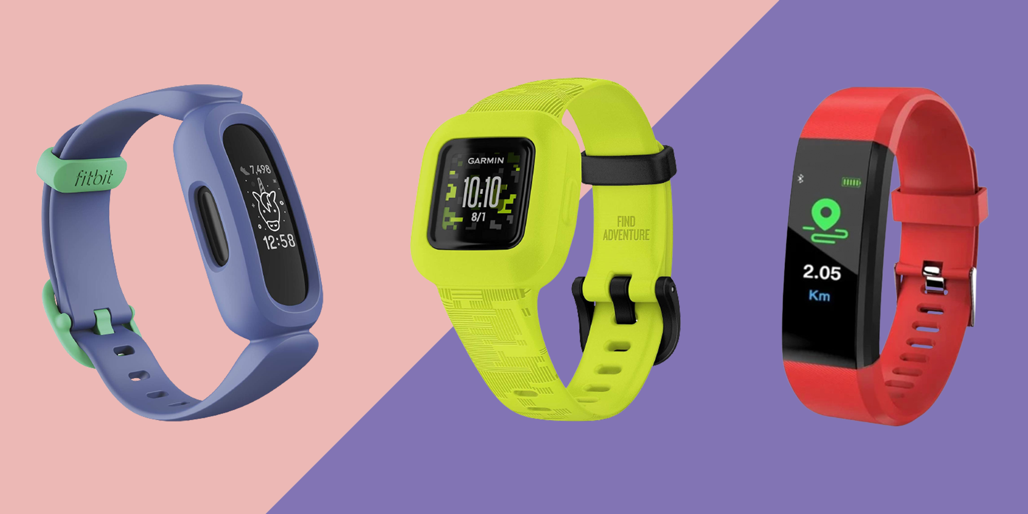 10 Best smartwatches for heart patients: Discover top picks with essential  fitness-tracking features