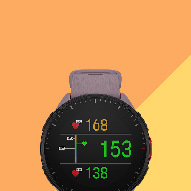 https://hips.hearstapps.com/hmg-prod/images/best-fitness-trackers-watches-women-655defb666097.png?crop=0.329xw:0.657xh;0.00641xw,0.176xh&resize=640:*