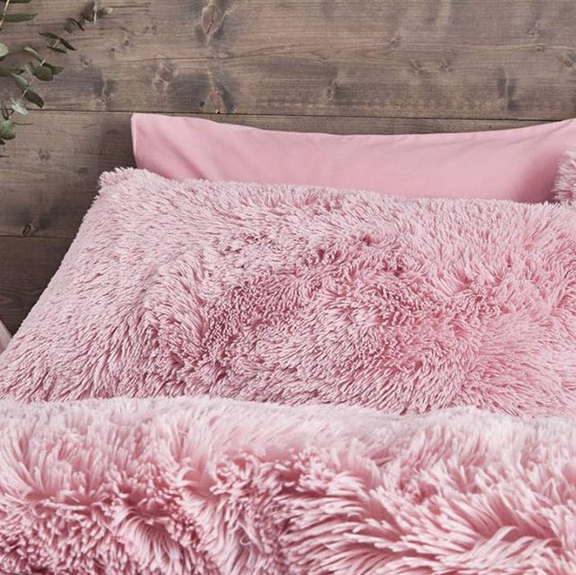 best fleece bedding
