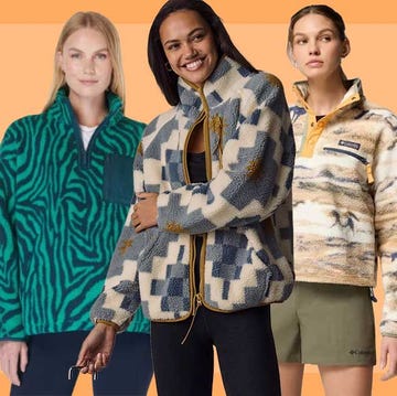 Best fleeces for women best fleeces for women