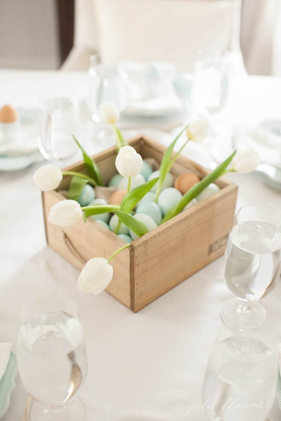 21 Best Floral Centerpieces - Top Flower Centerpiece Ideas