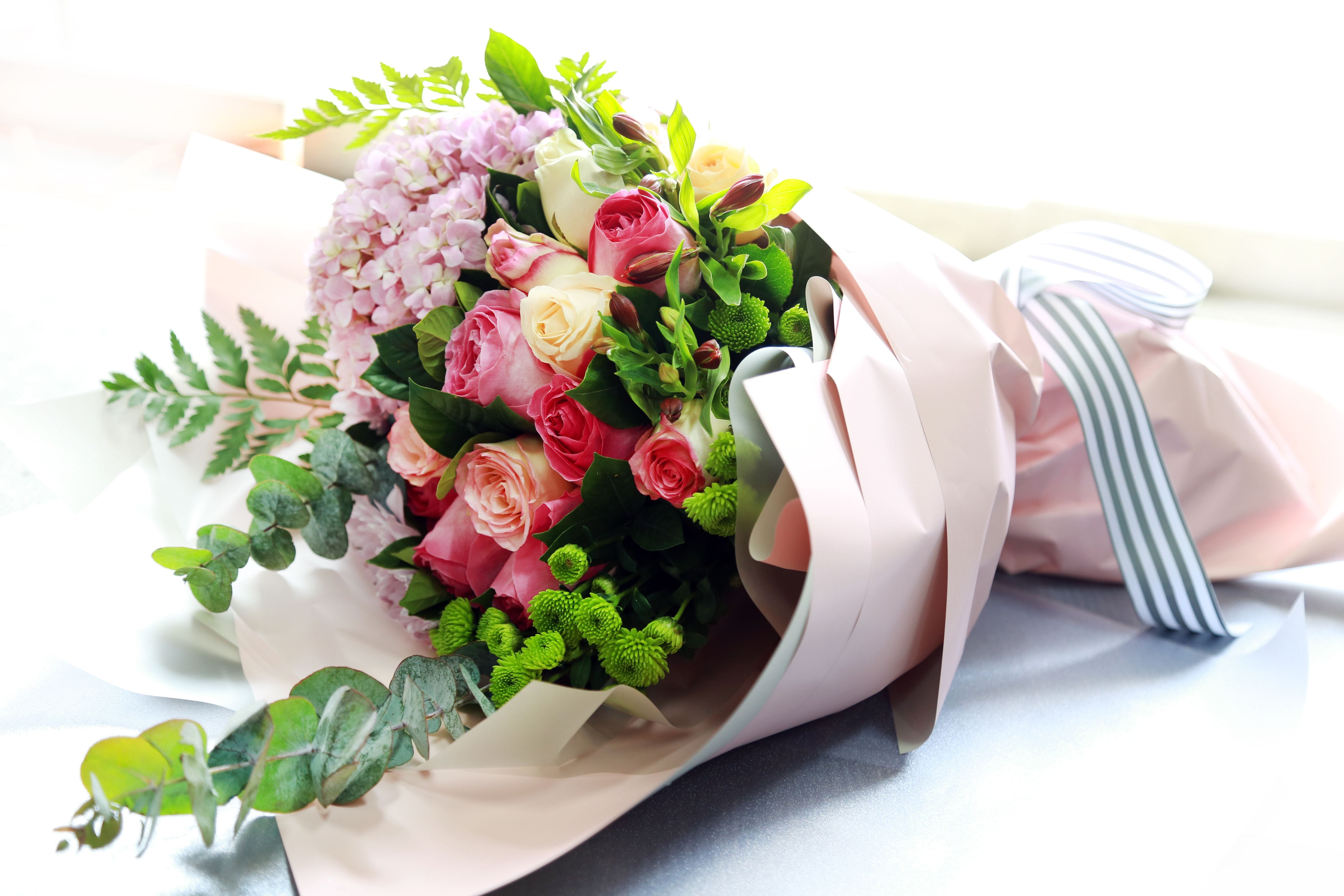 The Best Places To Order Flowers Online Atelier yuwa ciao jp