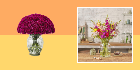 best online flower delivery services