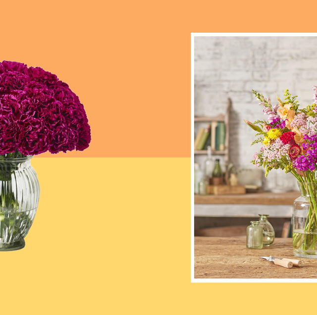Supplier, Suppliers, Supply, Supplies Money Bouquet ~ HV A Flower House