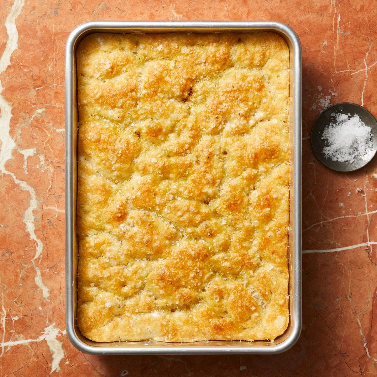 55 Best Christmas Side Dishes for Your Holiday Feast