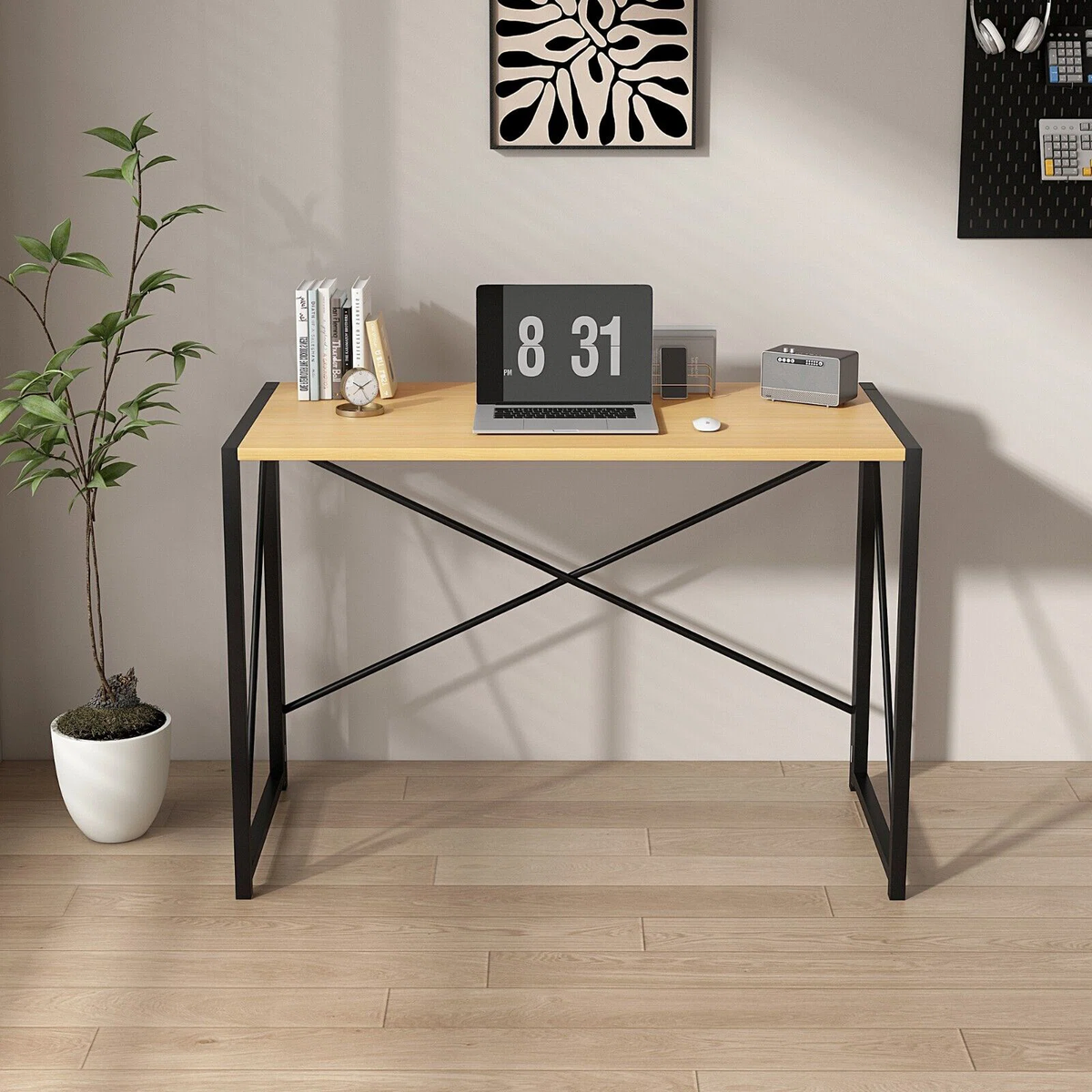 11 Folding Desks To Buy Foldable Desks