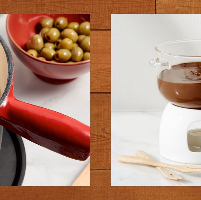 https://hips.hearstapps.com/hmg-prod/images/best-fondue-pot-1624567954.jpg?crop=0.502xw:1.00xh;0.00801xw,0&resize=640:*