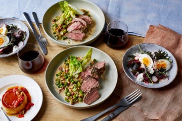 best food delivery boxes