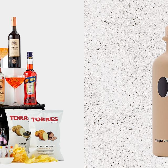16 Great Christmas Gifts for Chefs and Food Lovers