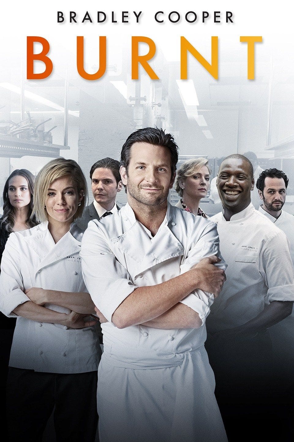 15 best movies about food best food movies