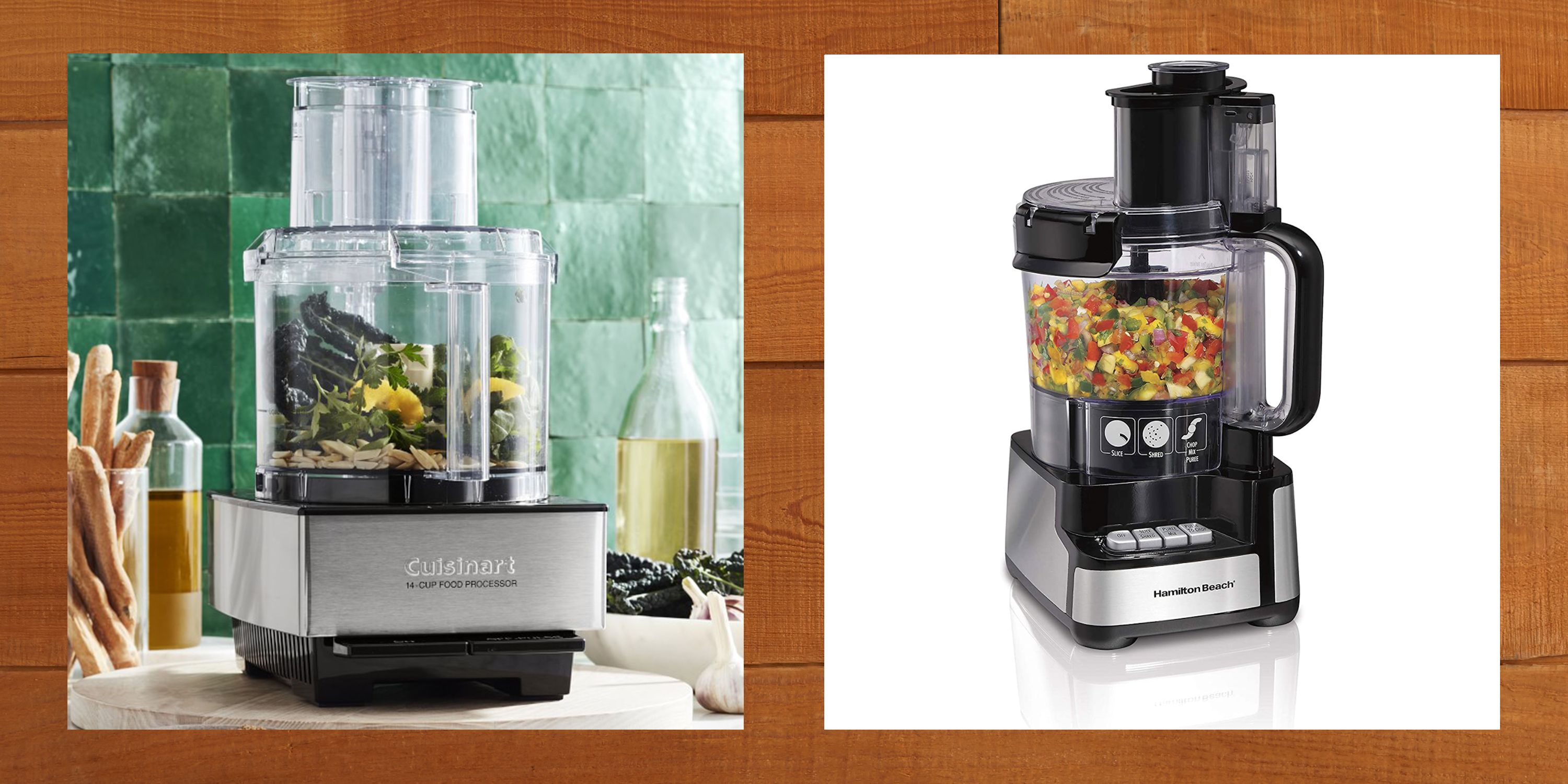 Best Food Processors 2023 Top-Rated Food Processors