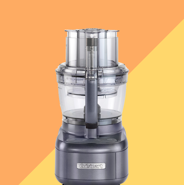 10 Best Food Processors of 2024 - Reviewed