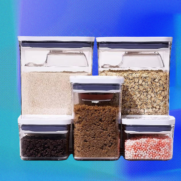 best food storage containers best food storage containers