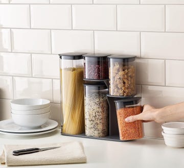 best food storage containers