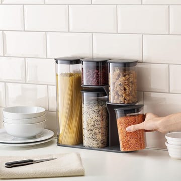 Best food storage containers best food storage containers