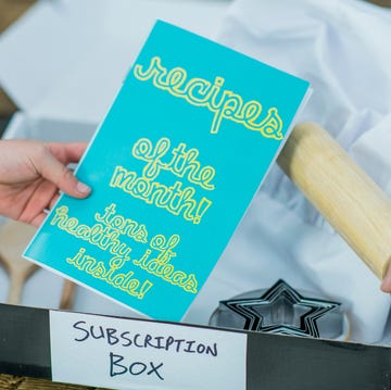 best food subscription boxes