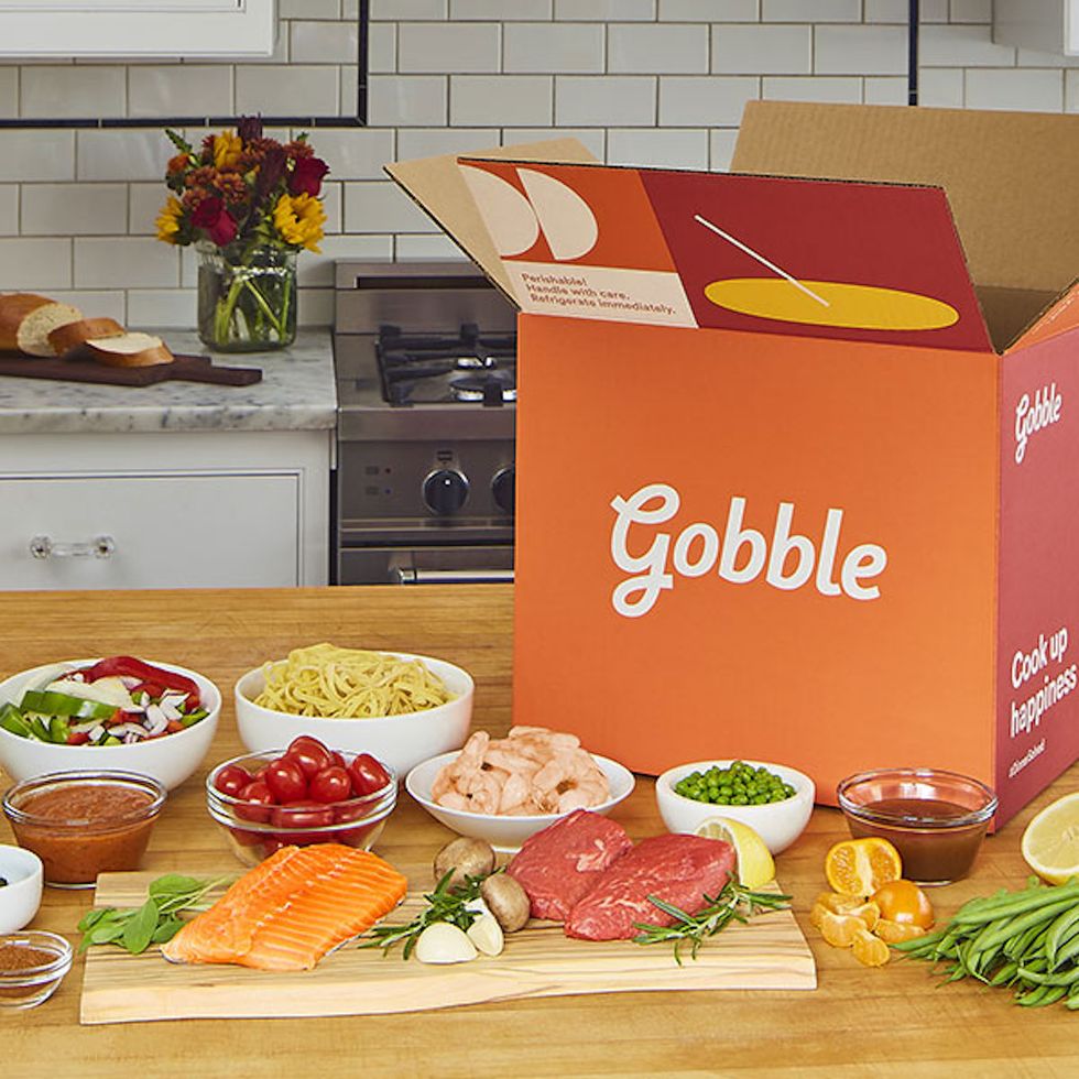 best food subscription boxes