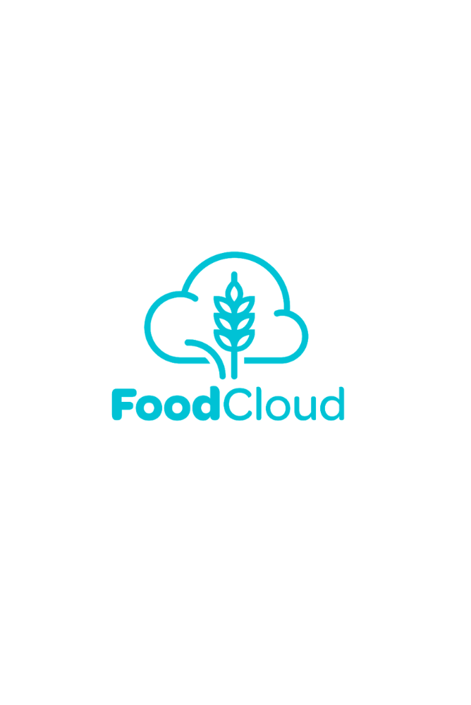best food waste apps food cloud