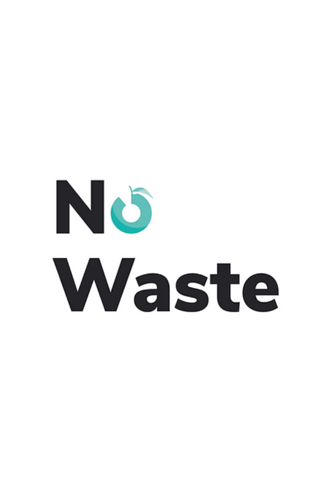 best food waste app no waste