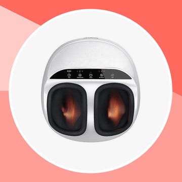 best foor massagers best foor massagers