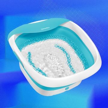 best foot spas to soothe tired feet best foot spas to soothe tired feet