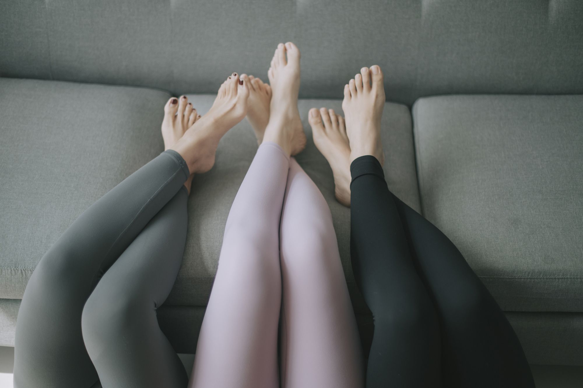 Best footless tights to shop in 2024