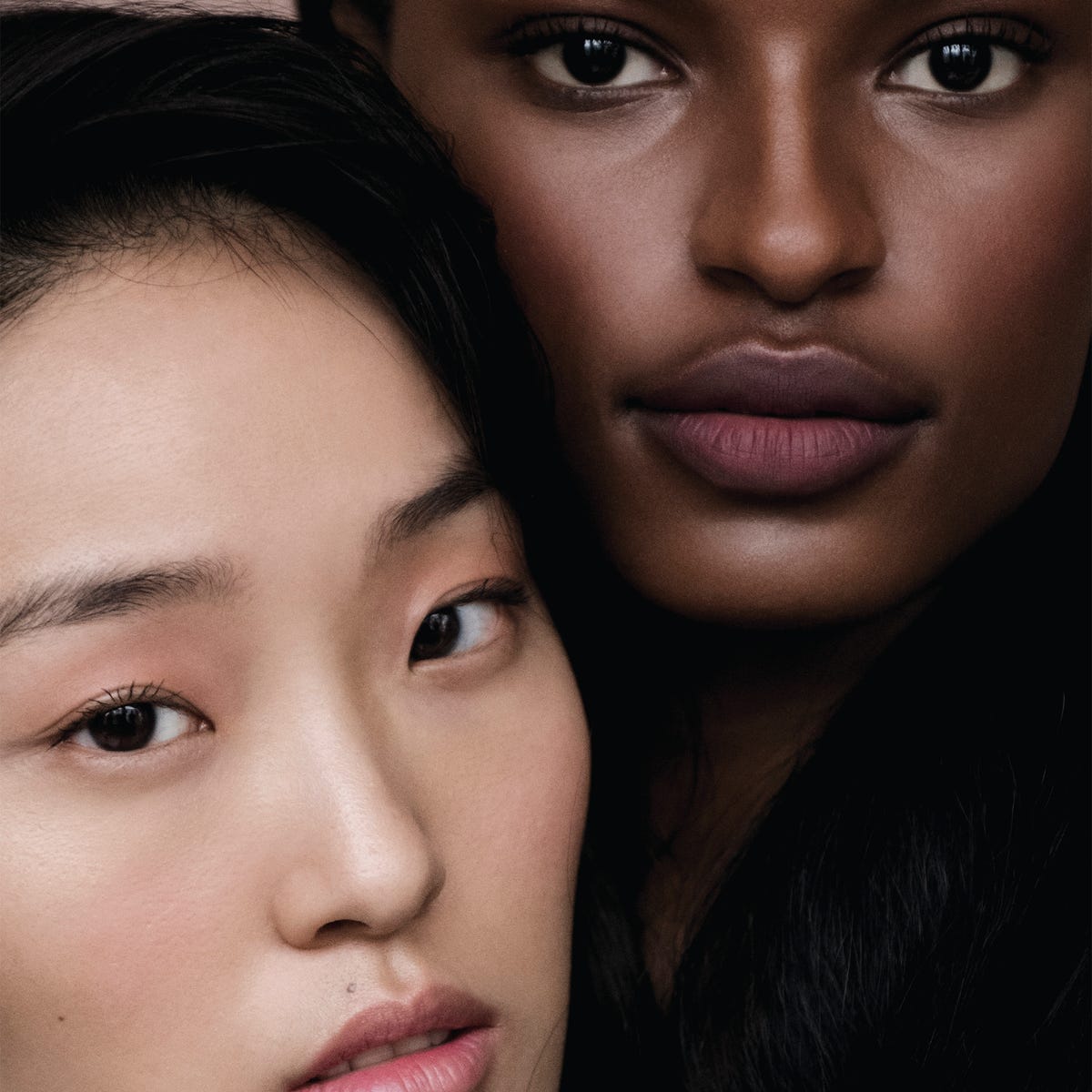 The best foundation for every skin tone and type