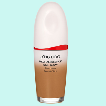 Best foundations best foundations