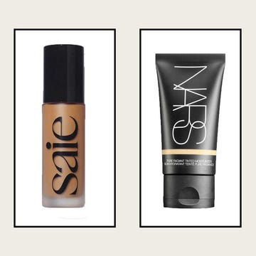 Best foundation for dry skin best foundation for dry skin
