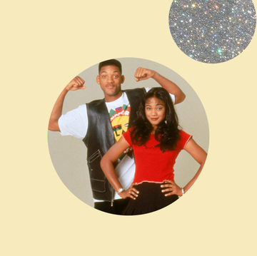 best fresh prince of bel air outfits