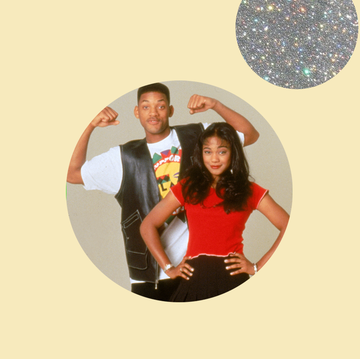 best fresh prince of bel air outfits