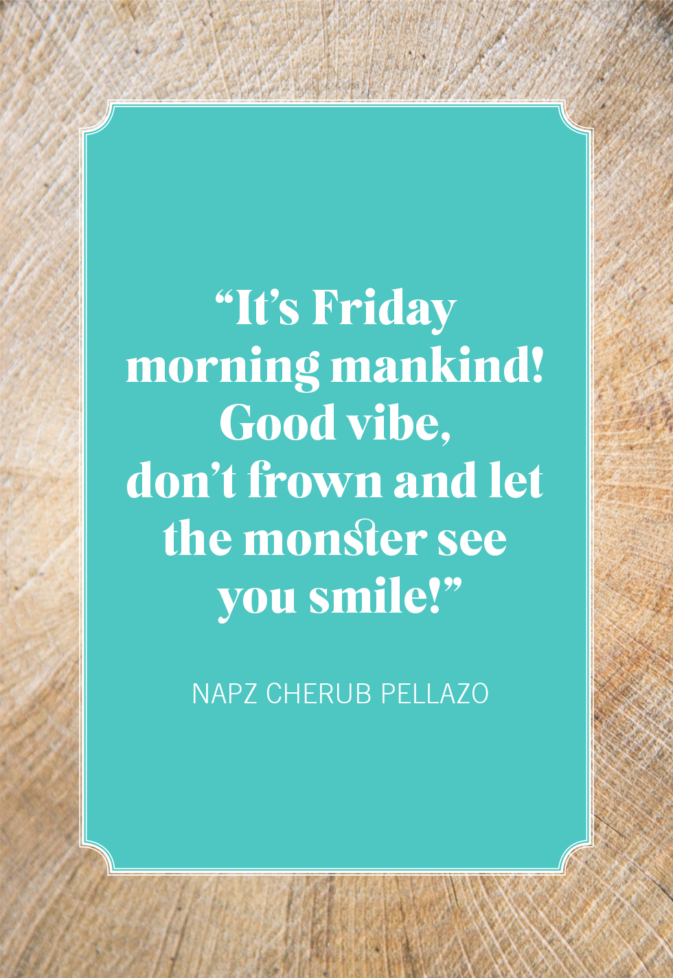 friday morning quotes and sayings