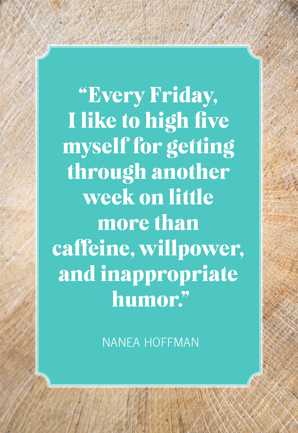20 Best Friday Quotes to Kick Off the Weekend
