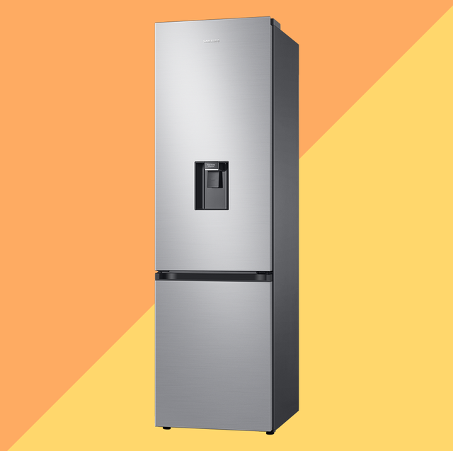 best fridge freezers best fridge freezers