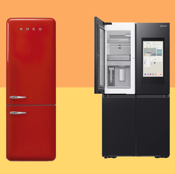 best fridge freezers best fridge freezers