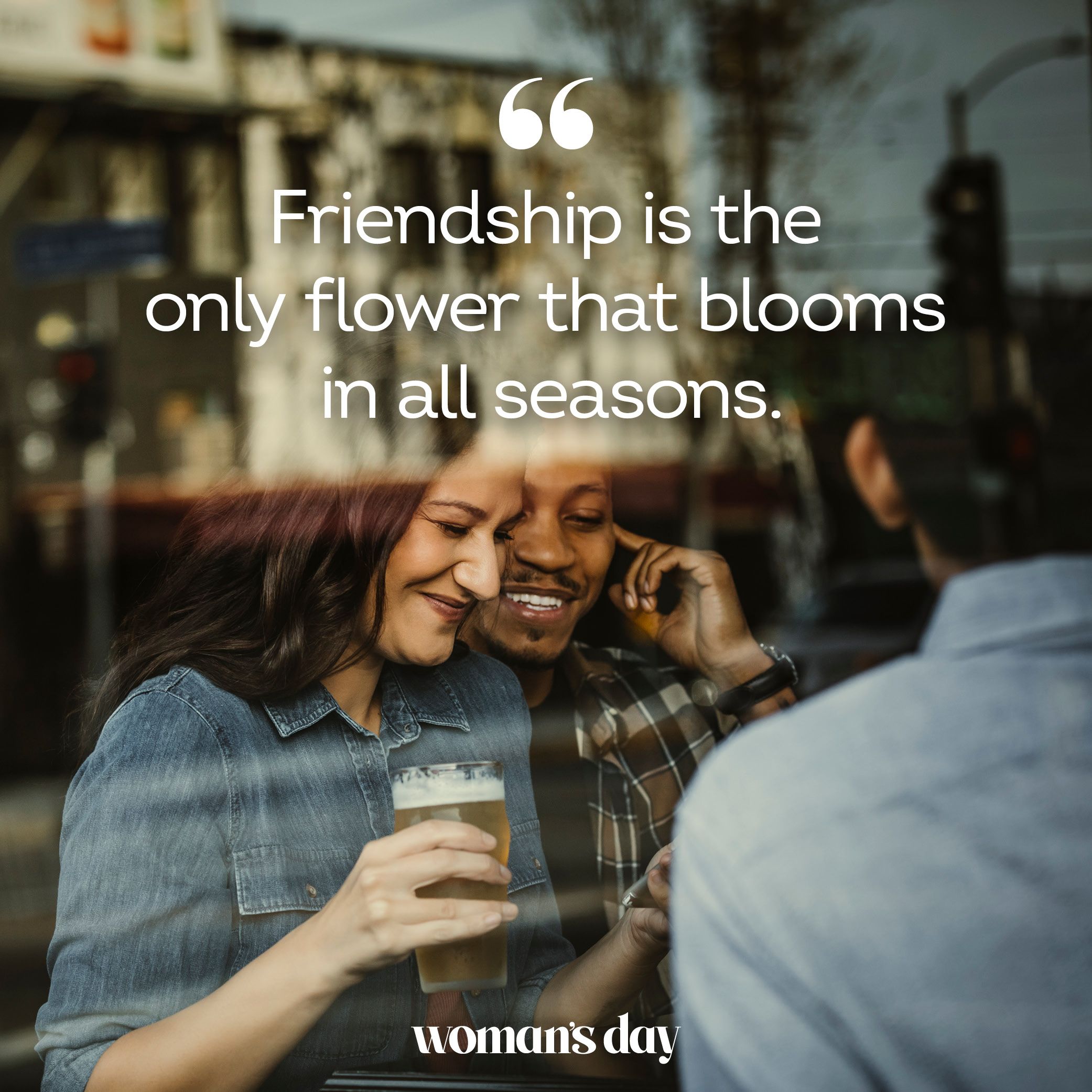 cute friendship quotes for guys