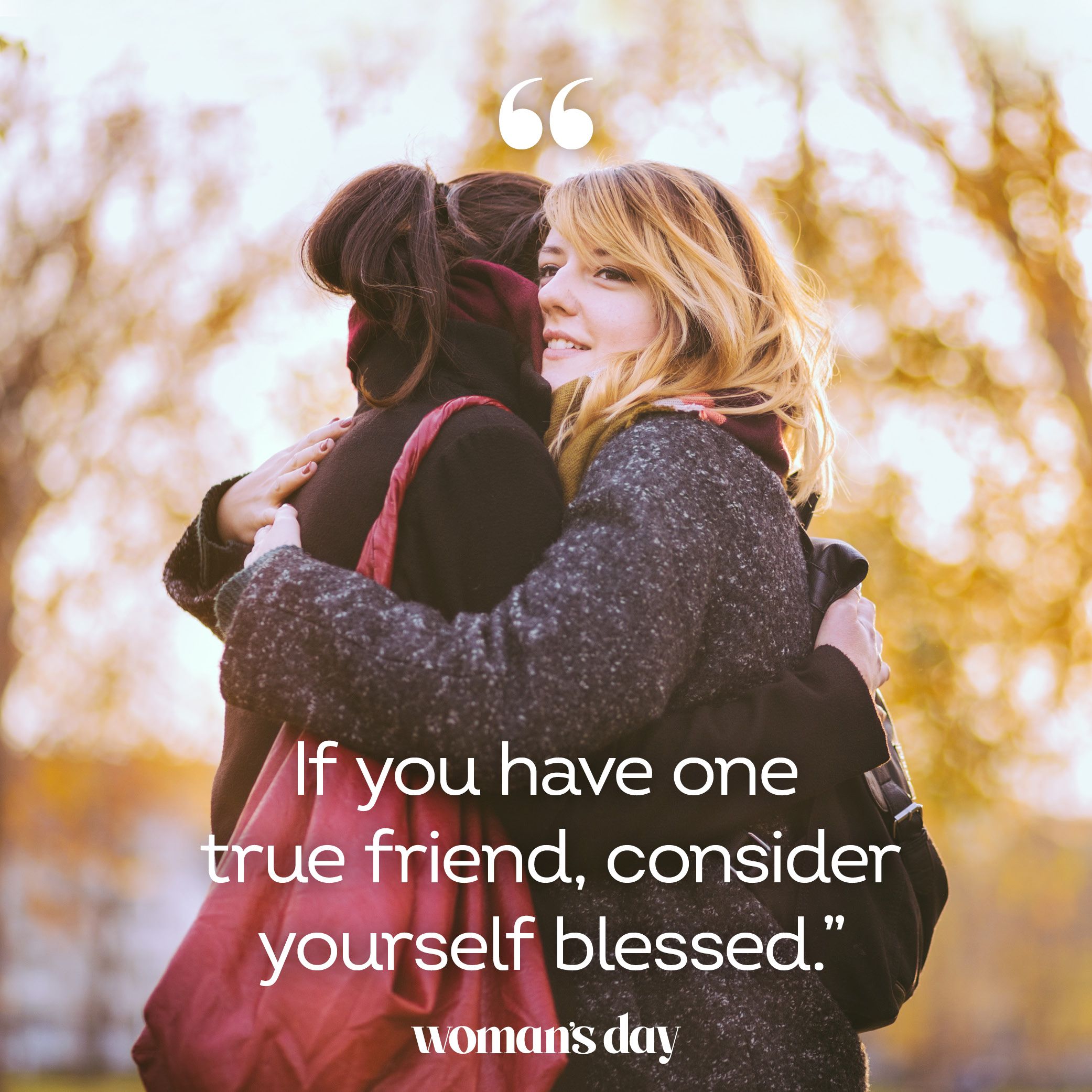 Girl Best Friend Quotes For Her