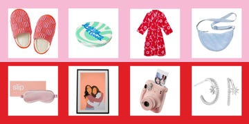 best friend gifts for galentine's