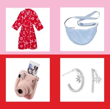 best friend gifts for galentine's best friend gifts for galentine's