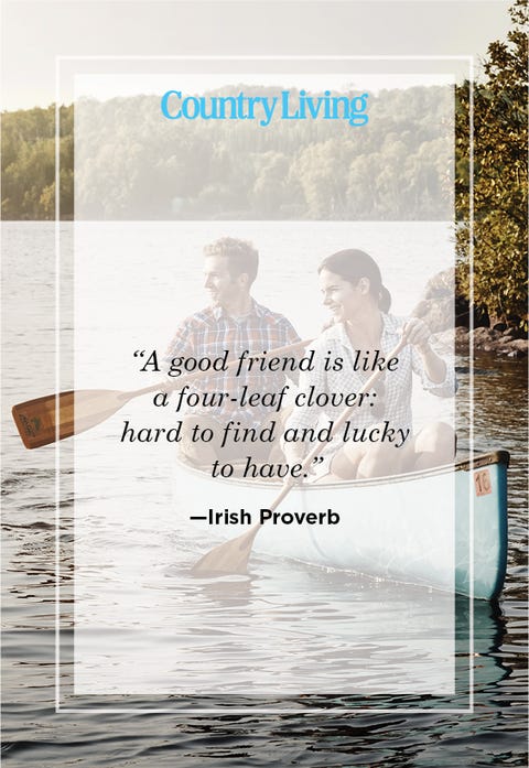 68 Awesome Best Friend Quotes - Short Quotes About True Friends 68 Awesome Best Friend Quotes - Short Quotes About True Friends