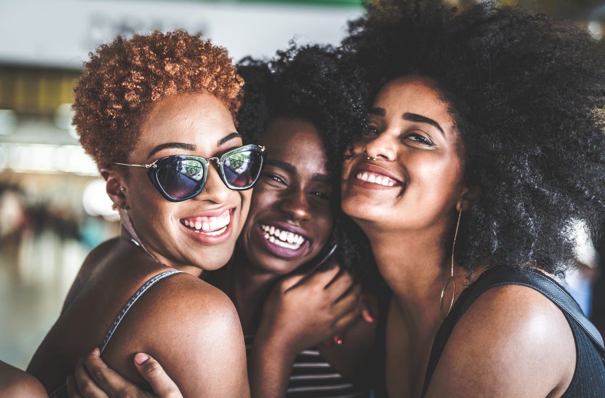 26 Best Hair Products for Natural Hair in 2021